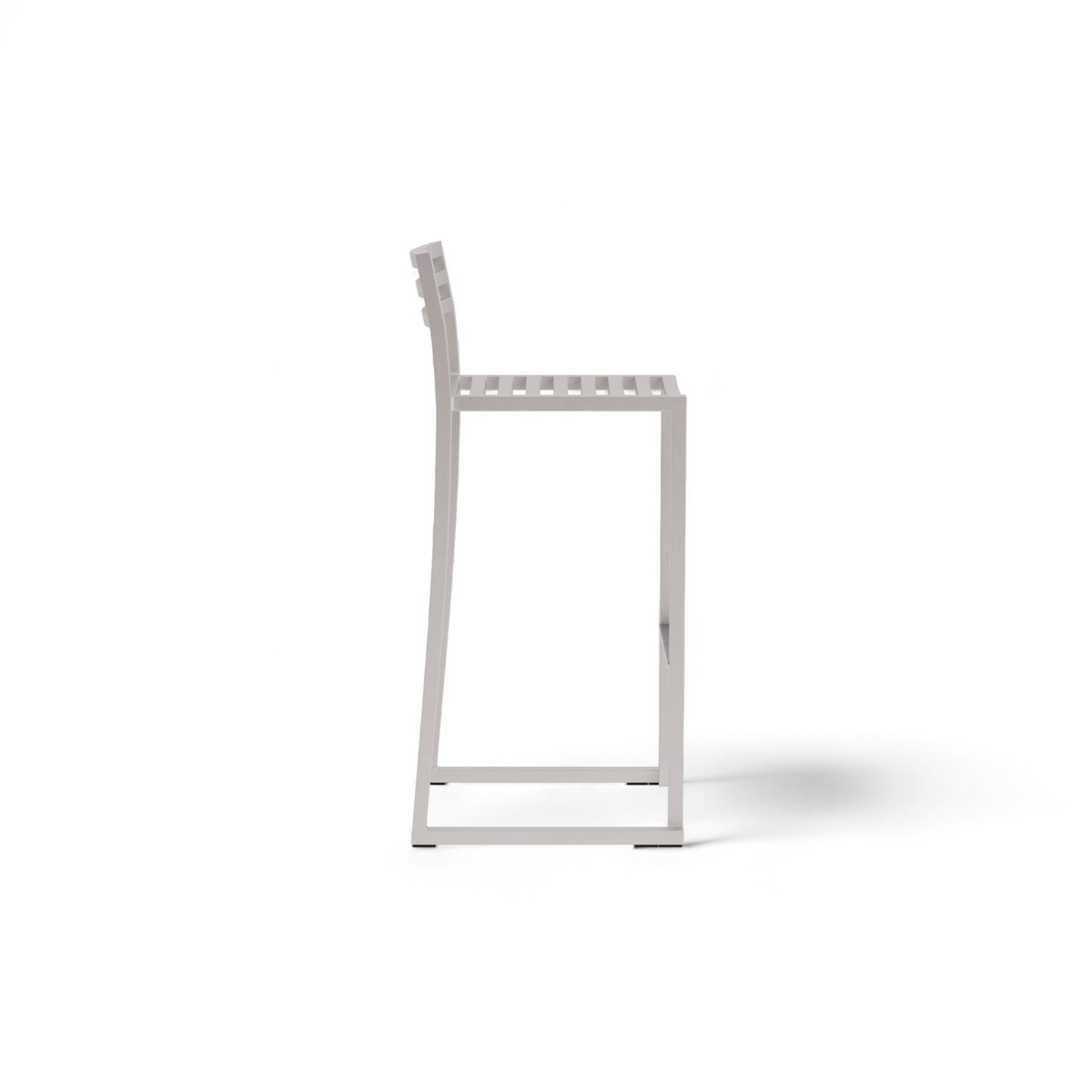 Chop Bar Chair – Hem – view 7