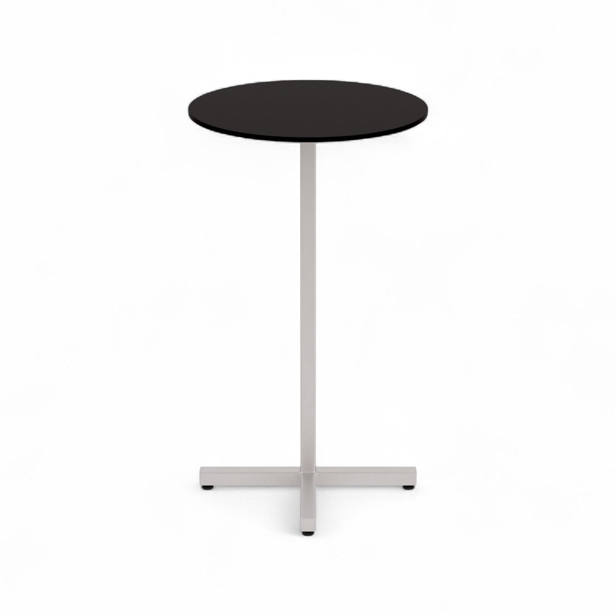 Chop Bar Table Round – Hem – view 6