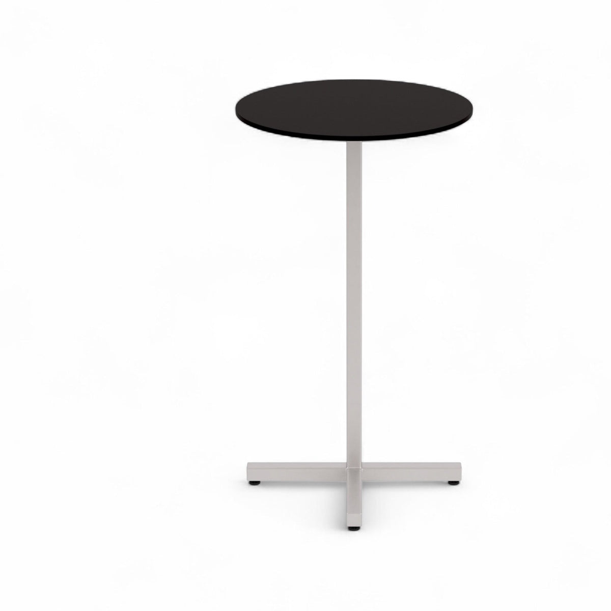 Chop Bar Table Round – Hem – view 8