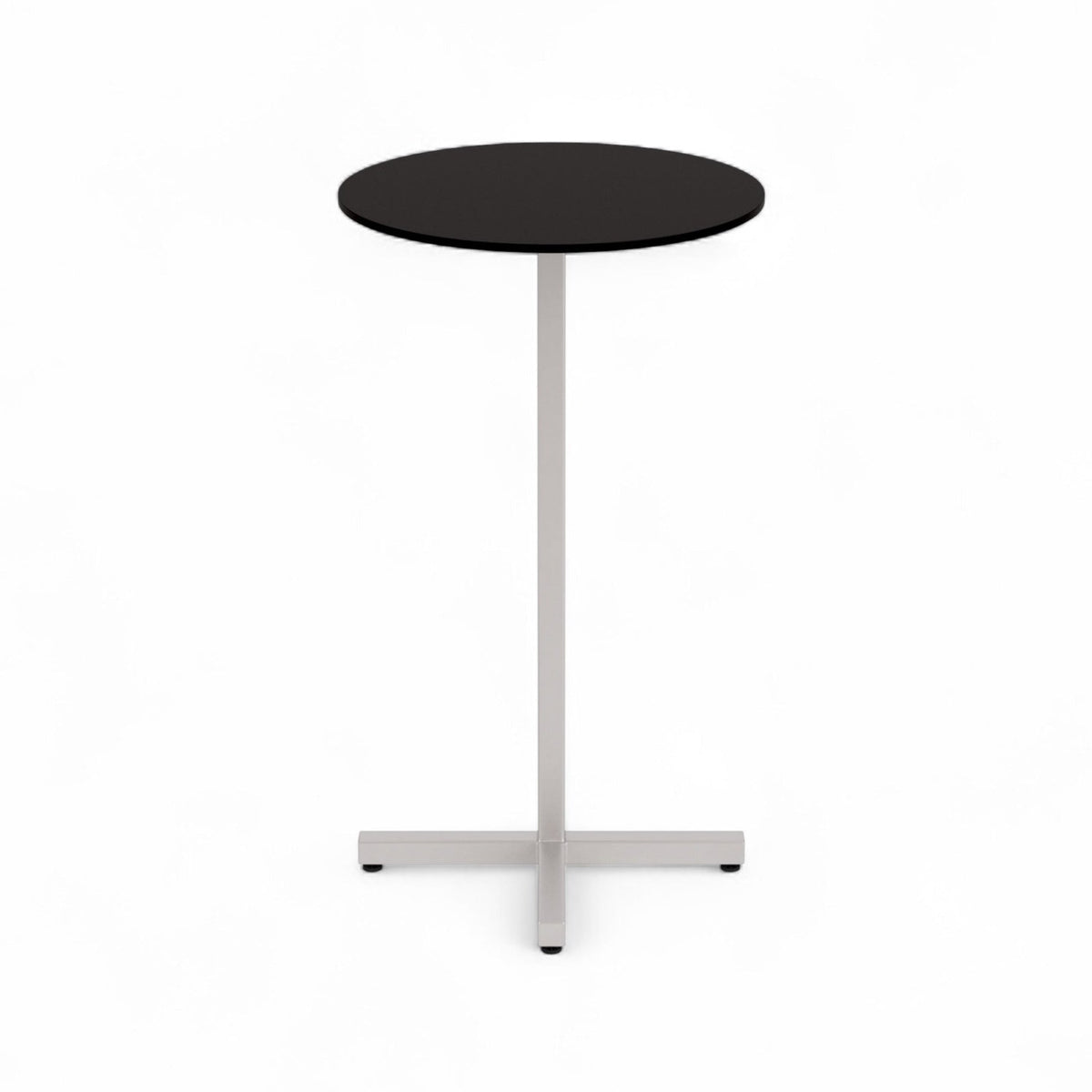 Chop Bar Table Round – Hem – view 7
