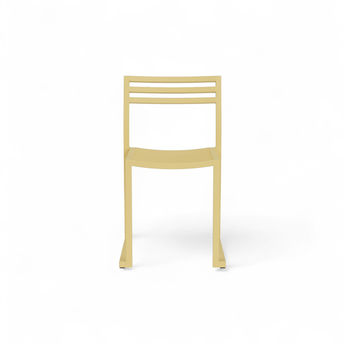 Chop Stuhl – Hem – Ansicht 4