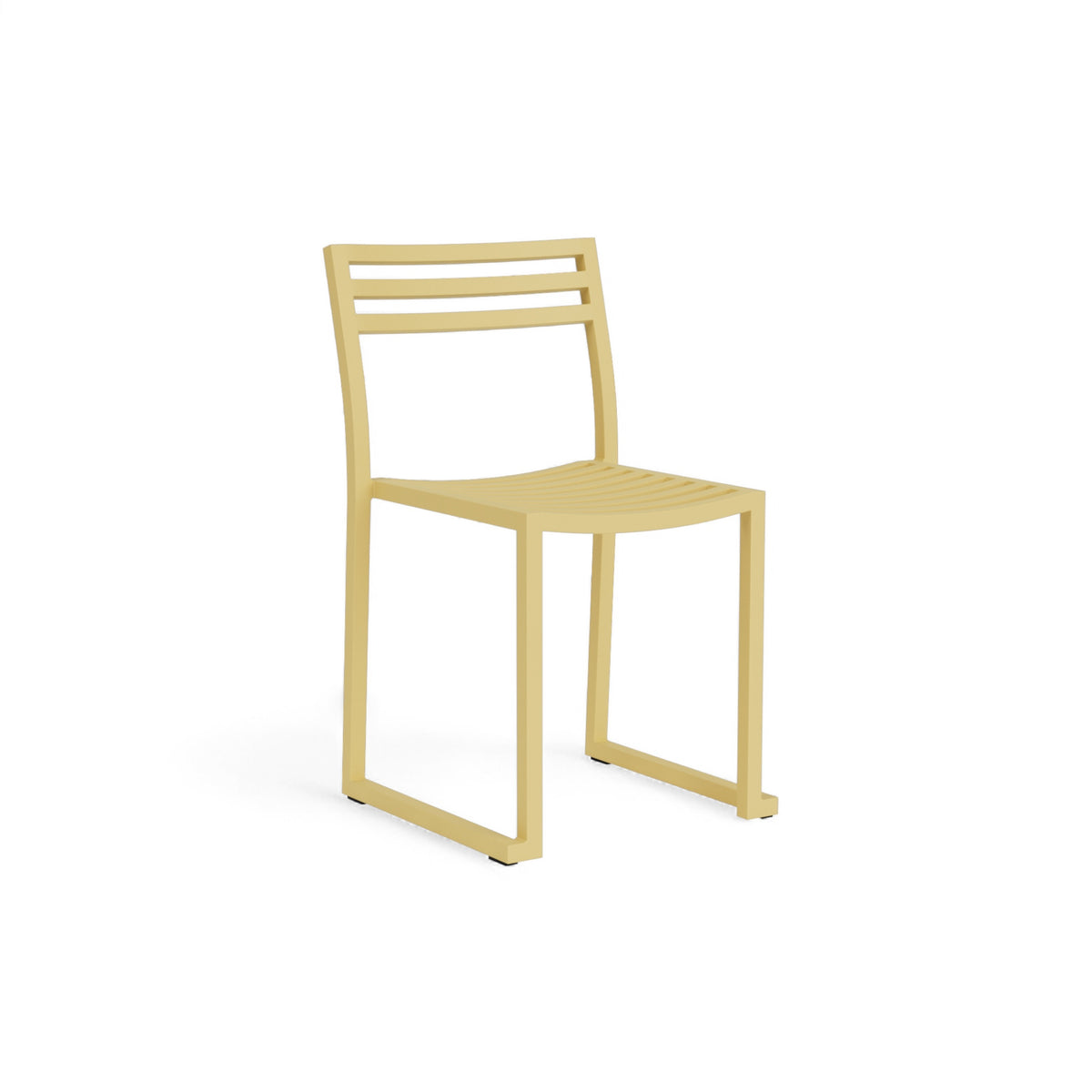 Chop Stuhl – Hem – Ansicht 3