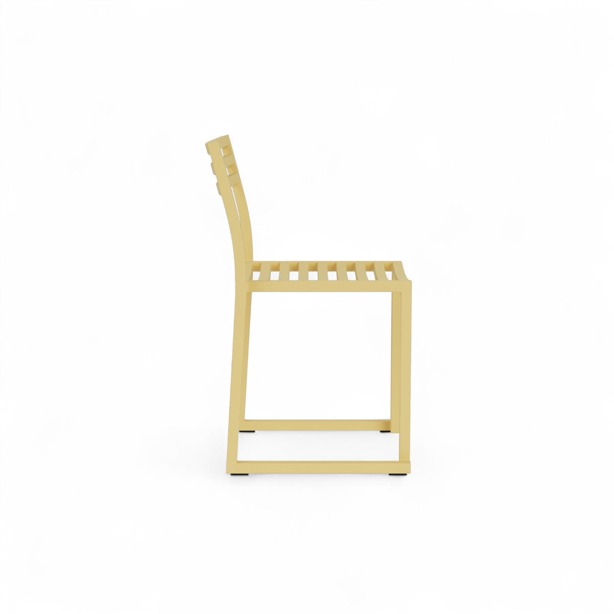 Chop Stuhl – Hem – Ansicht 5