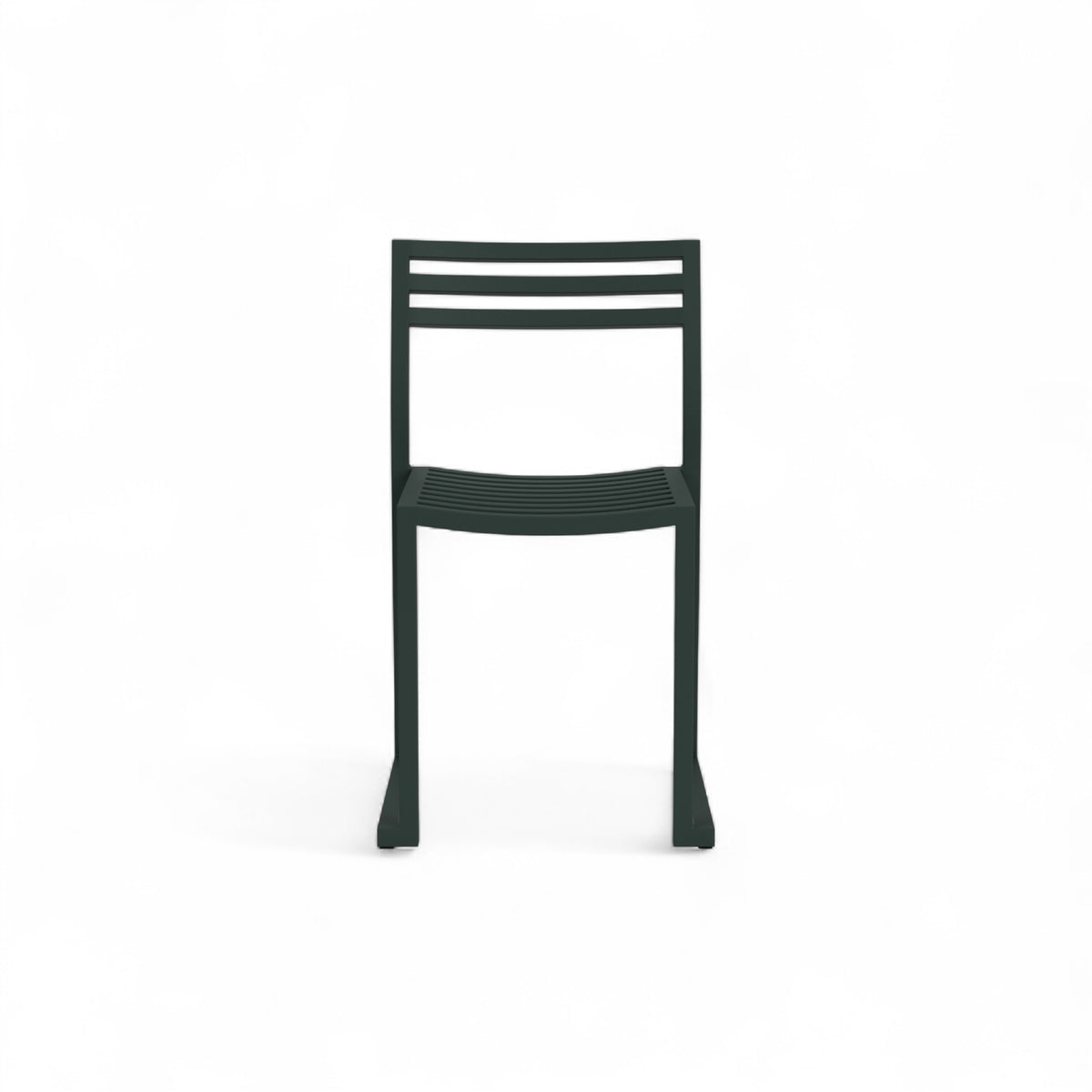 Chop Stuhl – Hem – Ansicht 12
