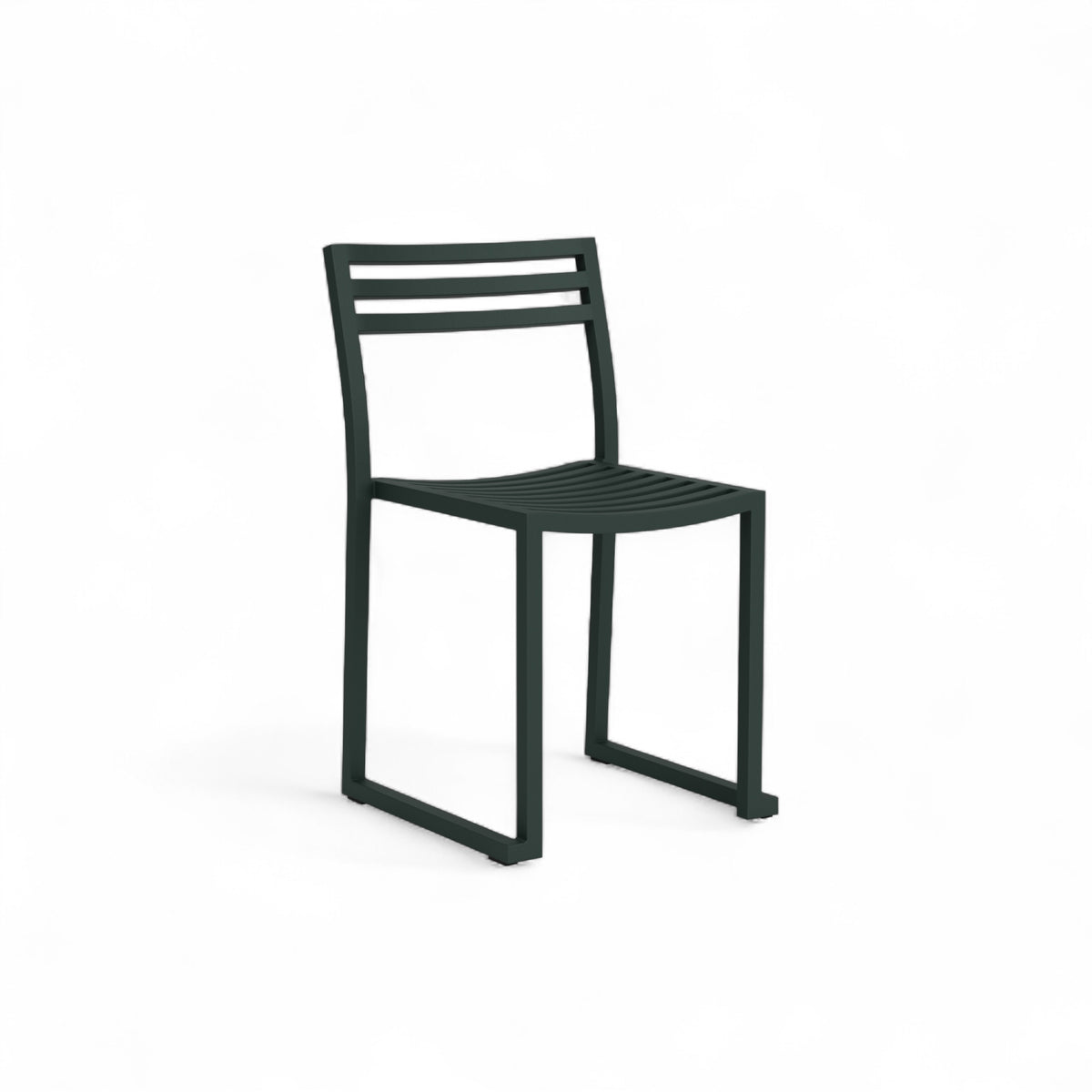 Chop Stuhl – Hem – Ansicht 11