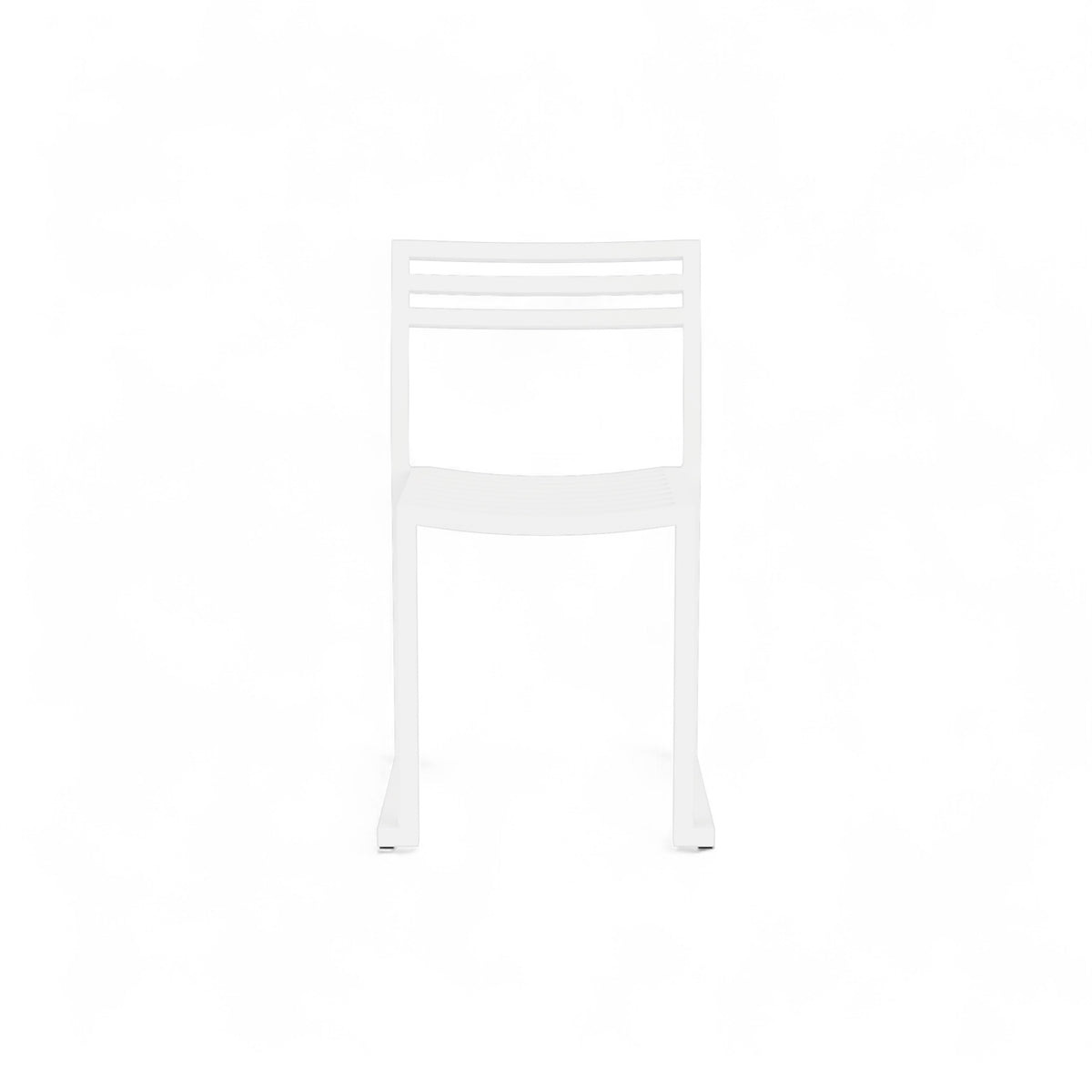 Chop Stuhl – Hem – Ansicht 20