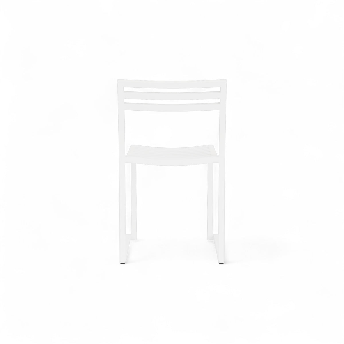 Chop Stuhl – Hem – Ansicht 22