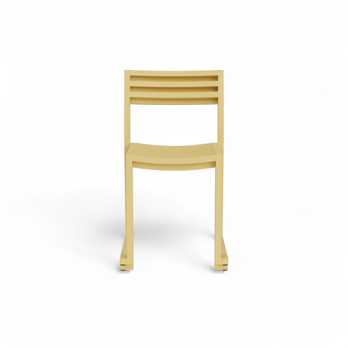 Chop Stuhl – Hem – Ansicht 8