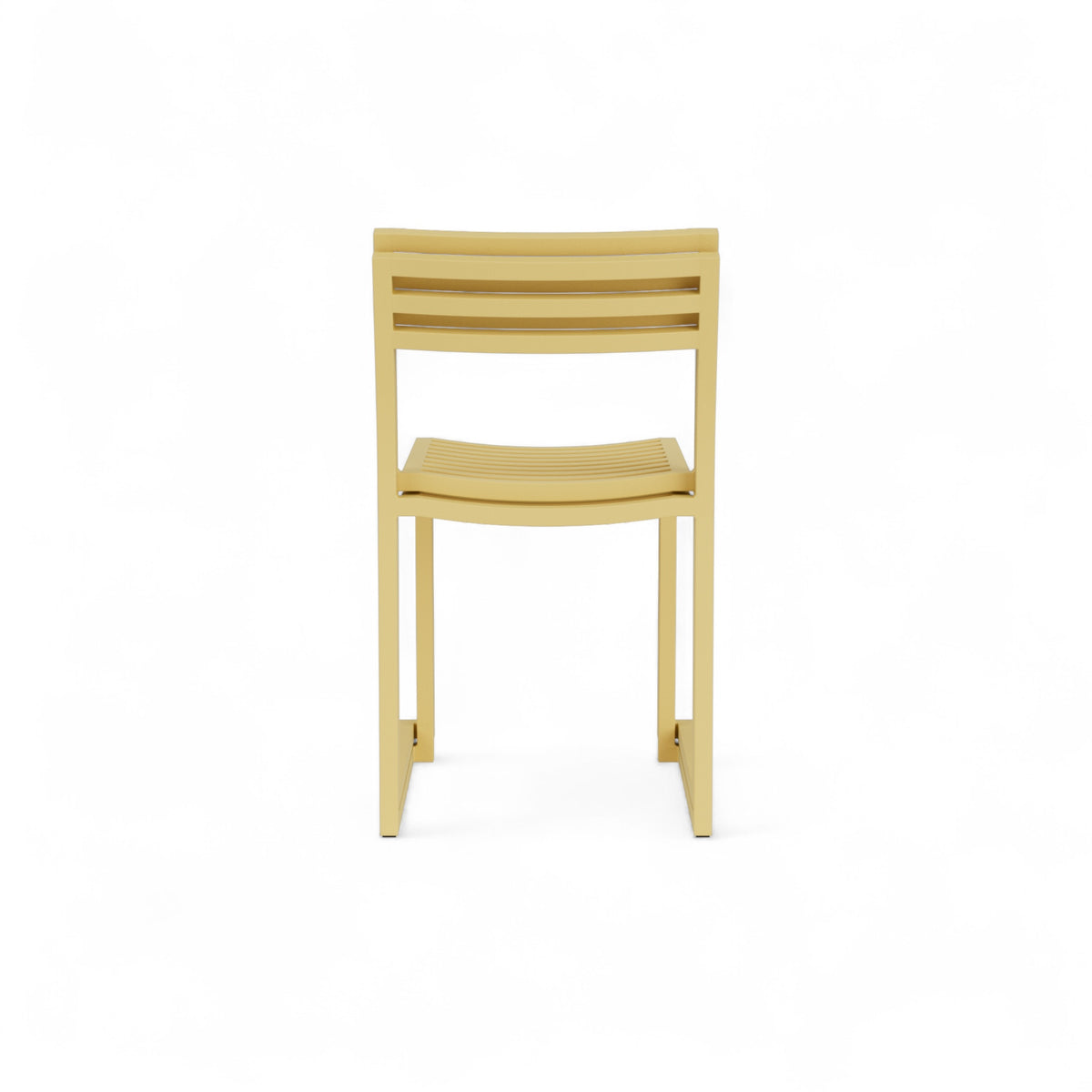 Chop Stuhl – Hem – Ansicht 10
