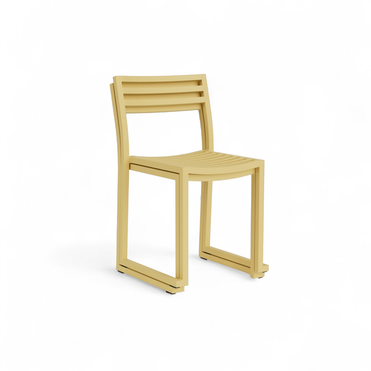 Chop Stuhl – Hem – Ansicht 7