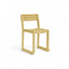 Beige (2er-Set)