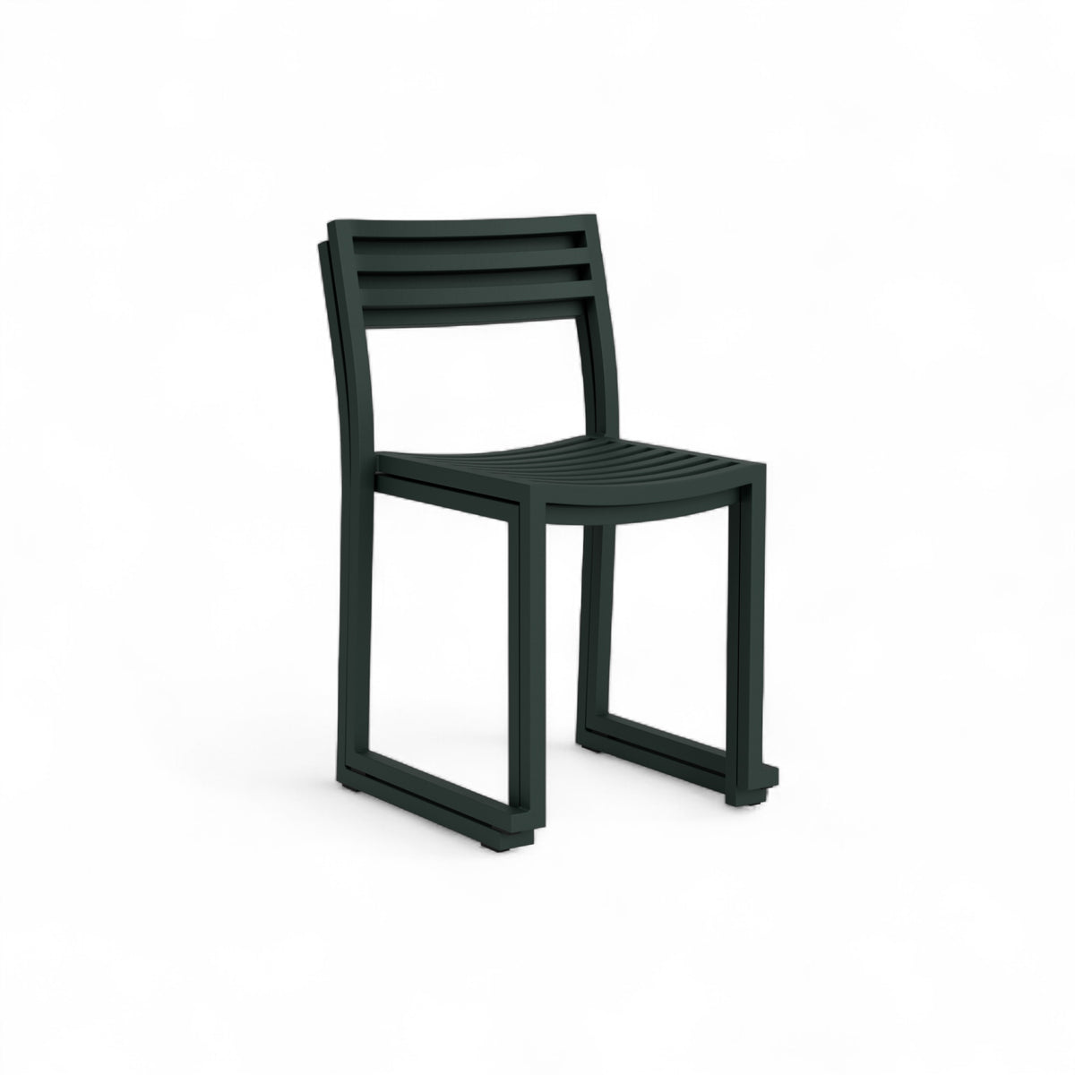 Chop Stuhl – Hem – Ansicht 15