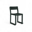 Black Green (2er-Set)