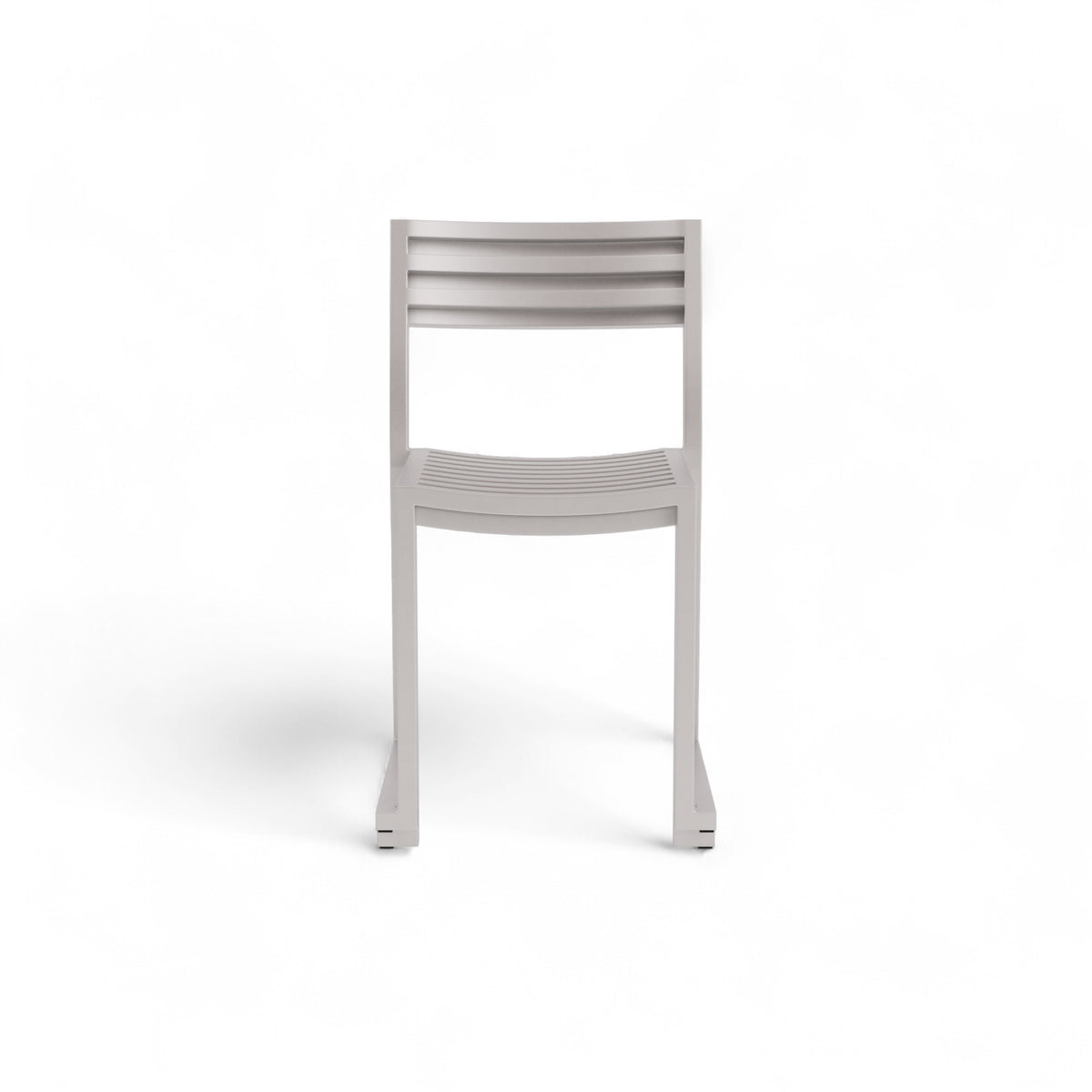 Chop Stuhl – Hem – Ansicht 33