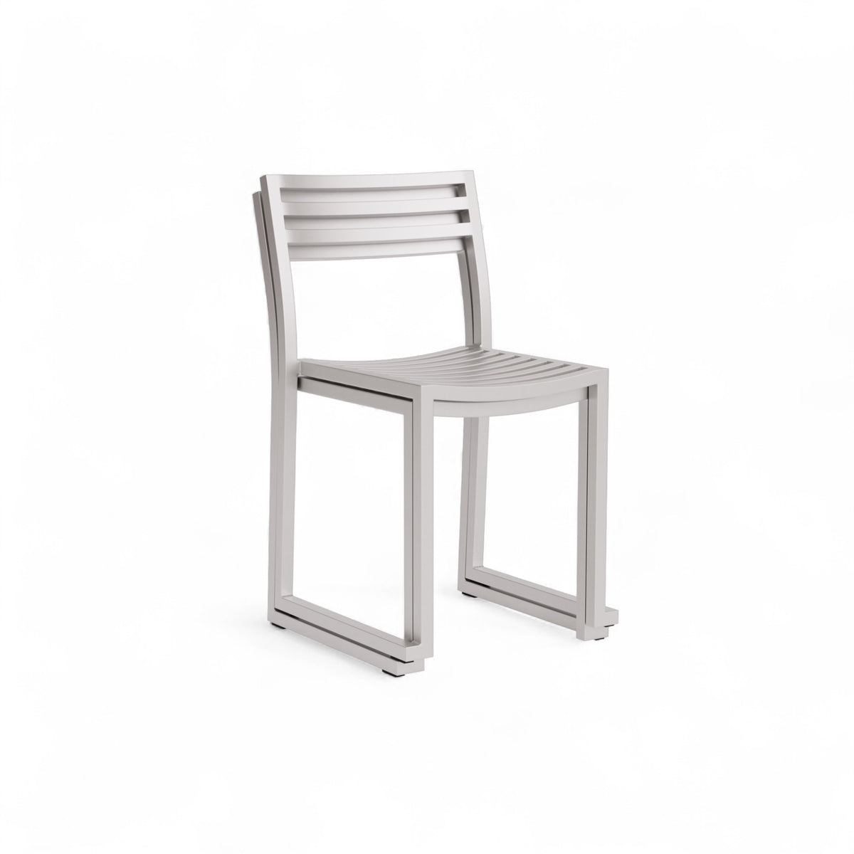 Chop Stuhl – Hem – Ansicht 31