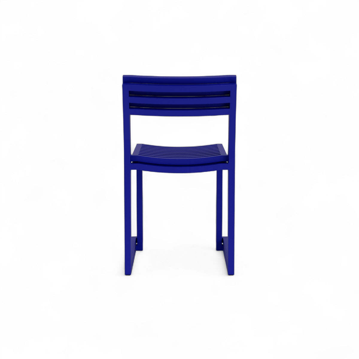 Chop Stuhl – Hem – Ansicht 40
