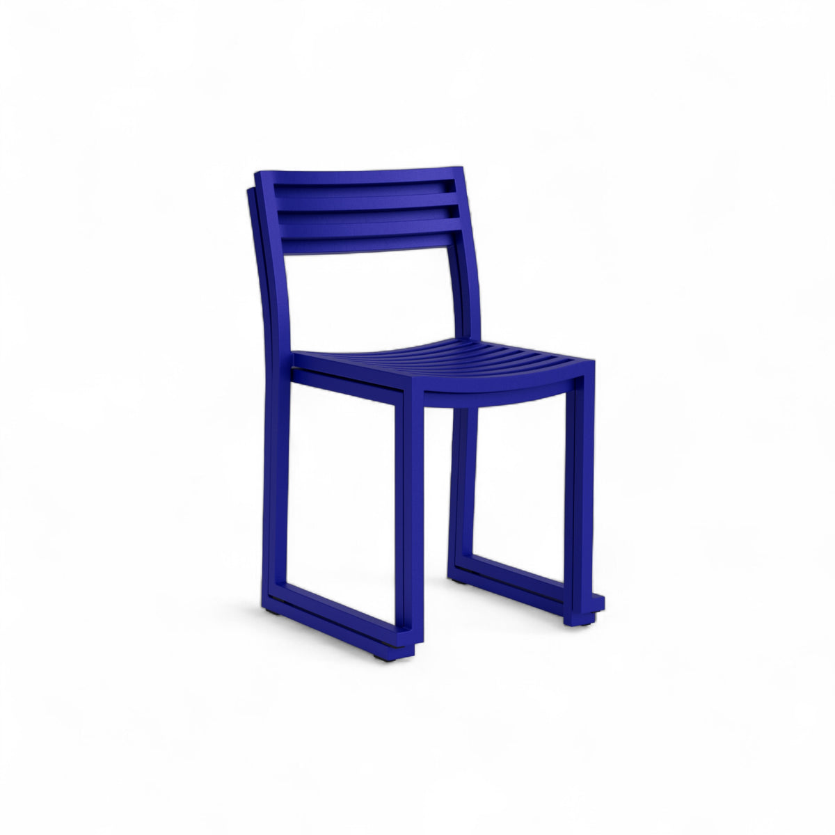 Chop Stuhl – Hem – Ansicht 37