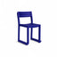Ultra Marine Blue (2er-Set)