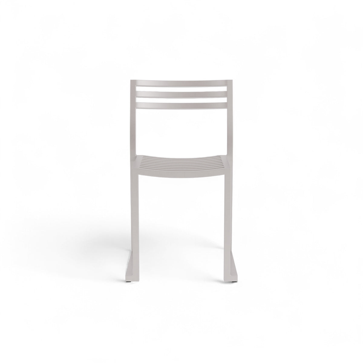 Chop Stuhl – Hem – Ansicht 30