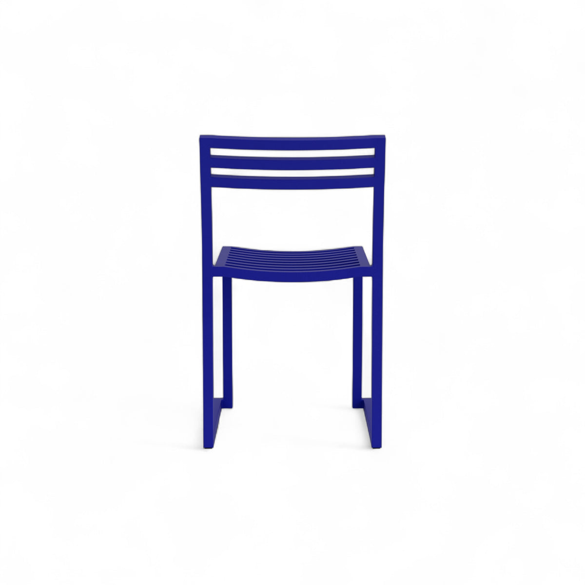 Chop Stuhl – Hem – Ansicht 36