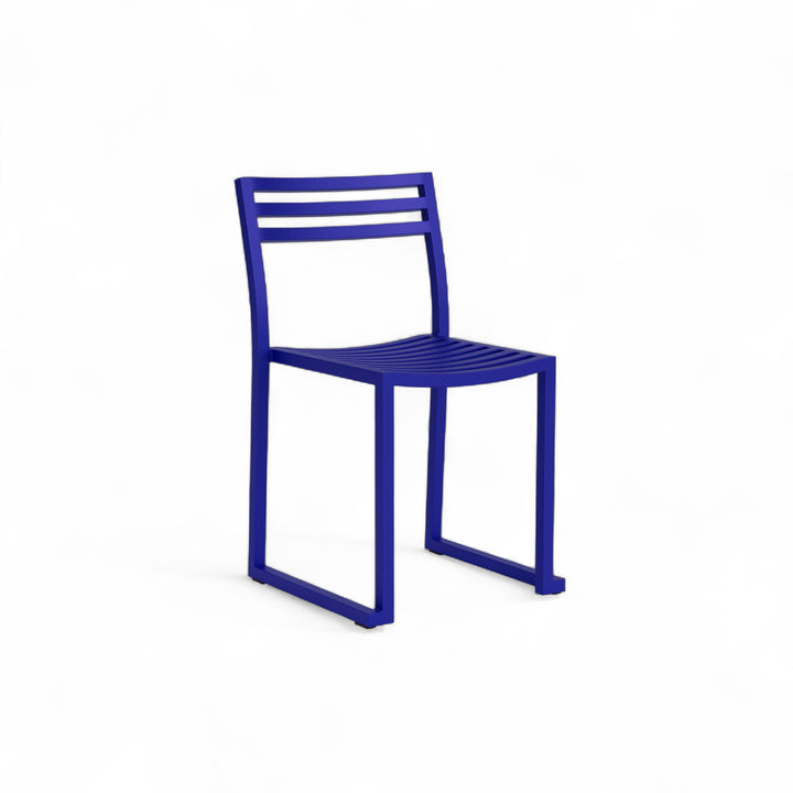 Chop Chair – Hem