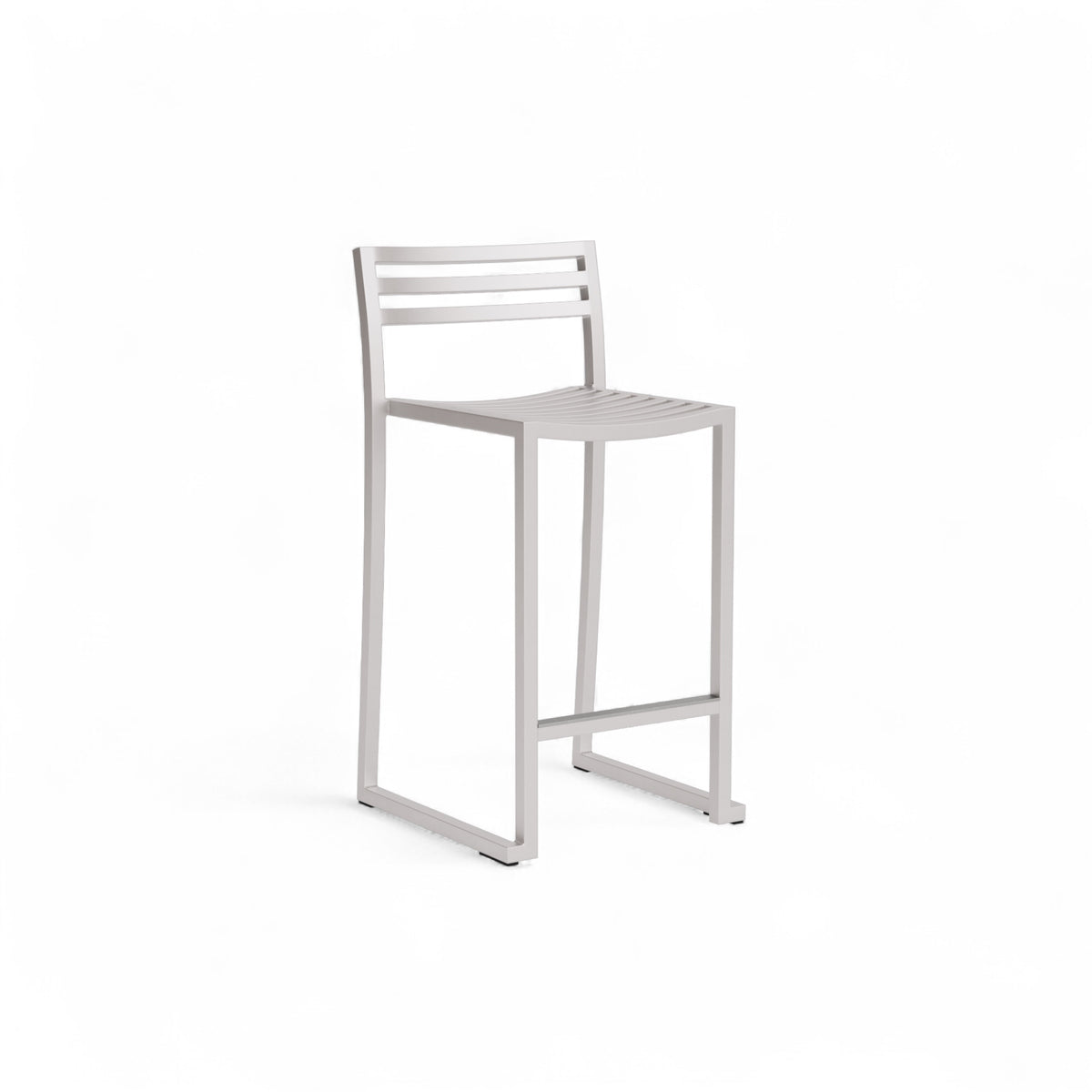 Chop Counter Chair – Hem
