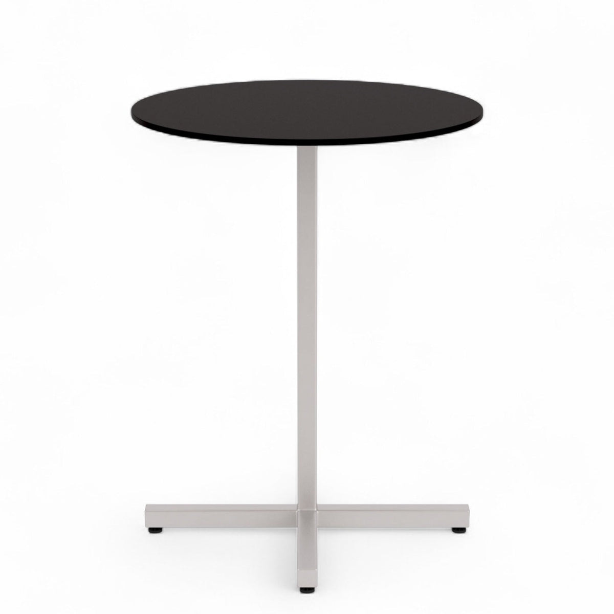 Chop Counter Table Round – Hem – view 5