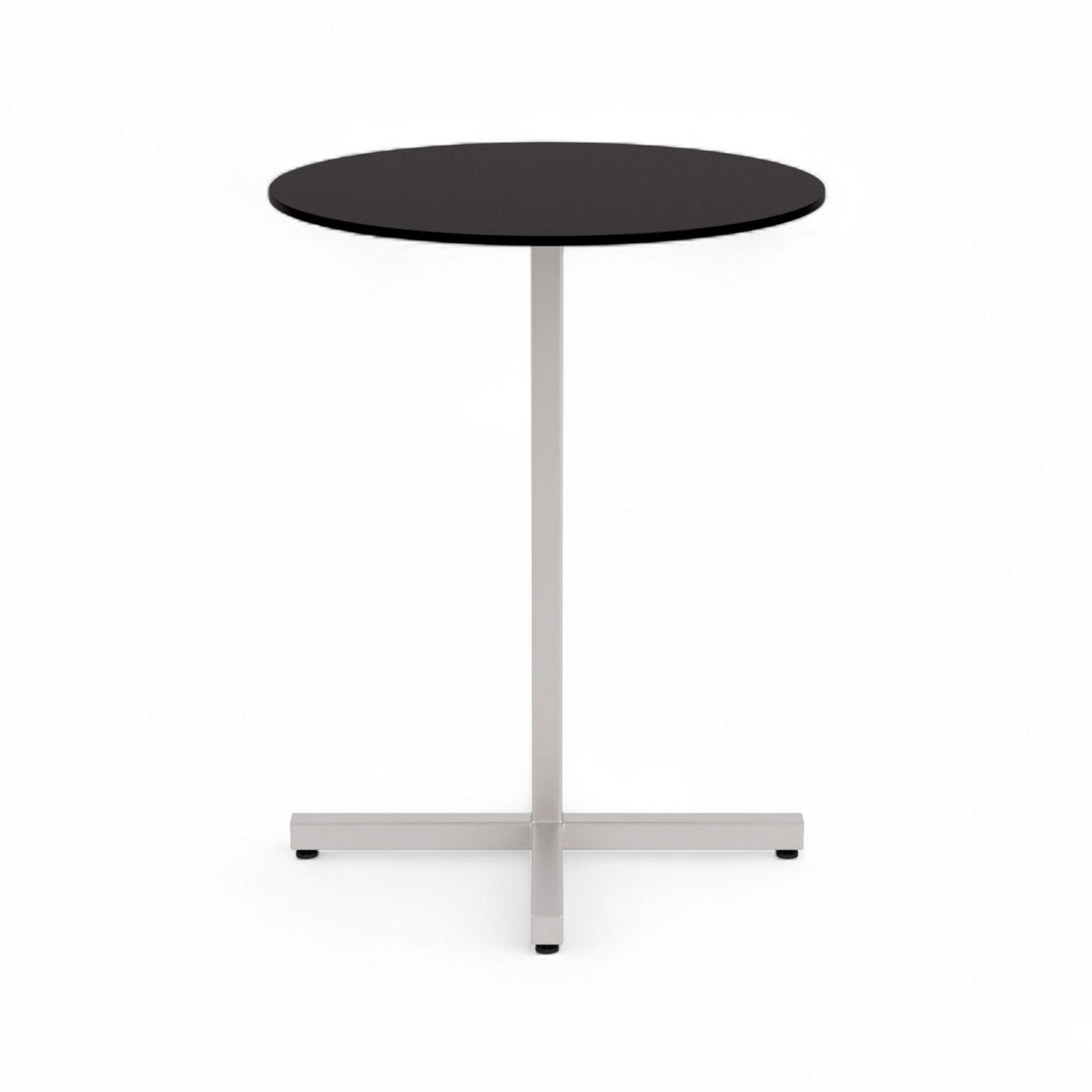 Chop Counter Table Round – Hem – view 8