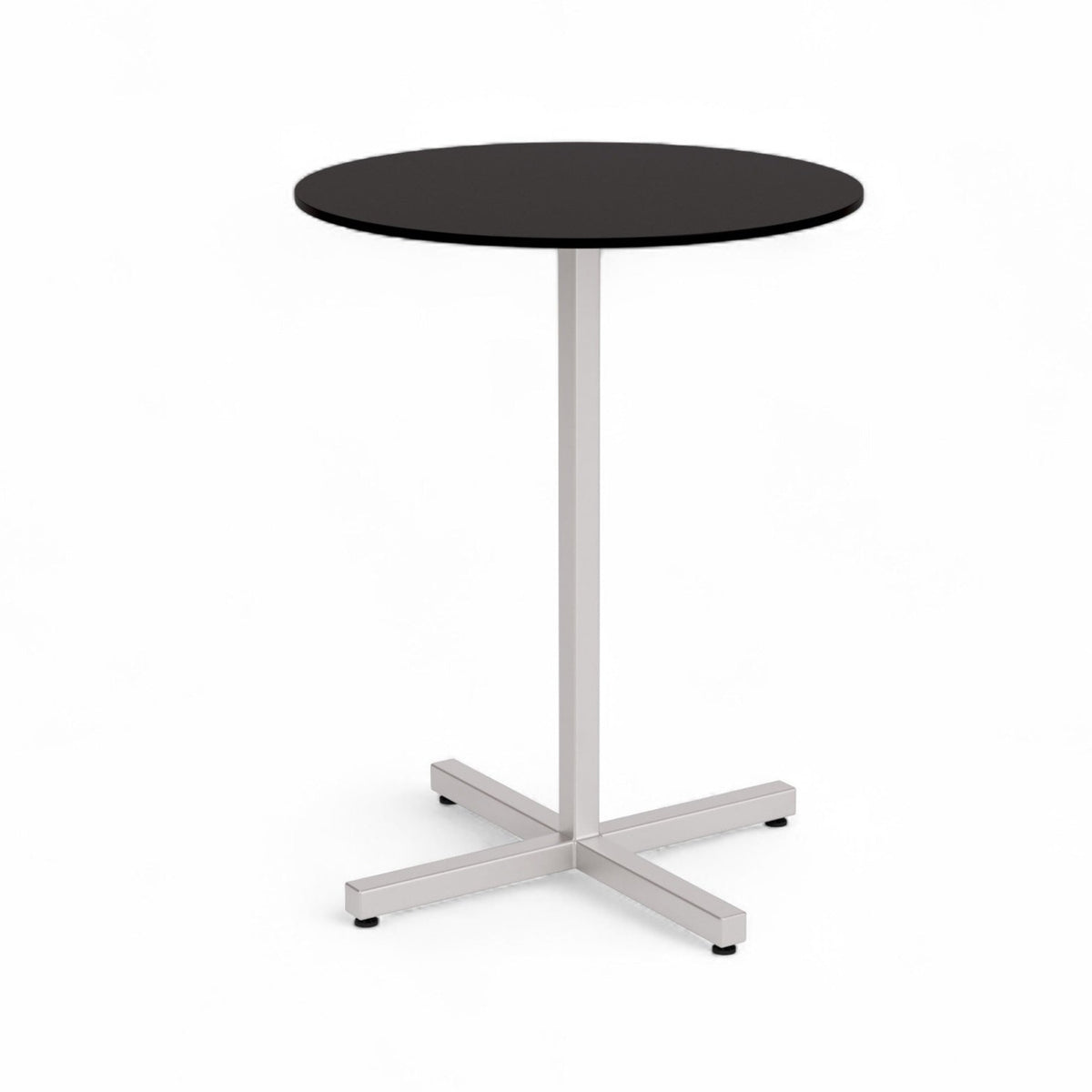 Chop Counter Table Round – Hem – view 6