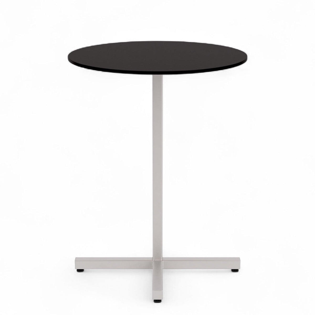 Chop Counter Table Round – Hem – view 7