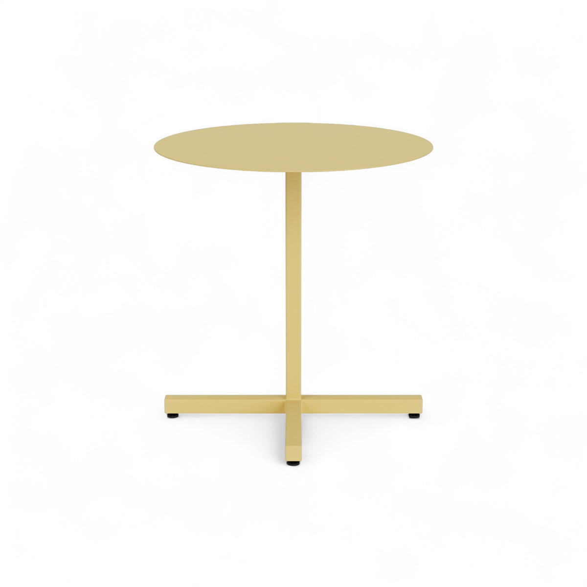 Chop Table Round – Hem – view 4