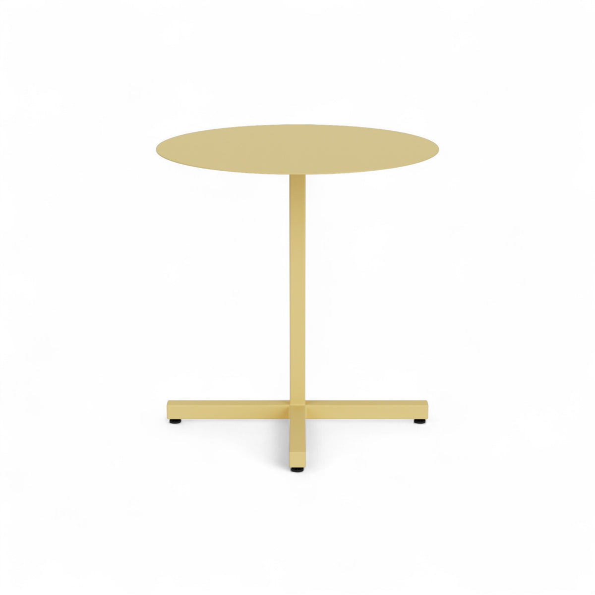 Chop Table Round – Hem – view 5