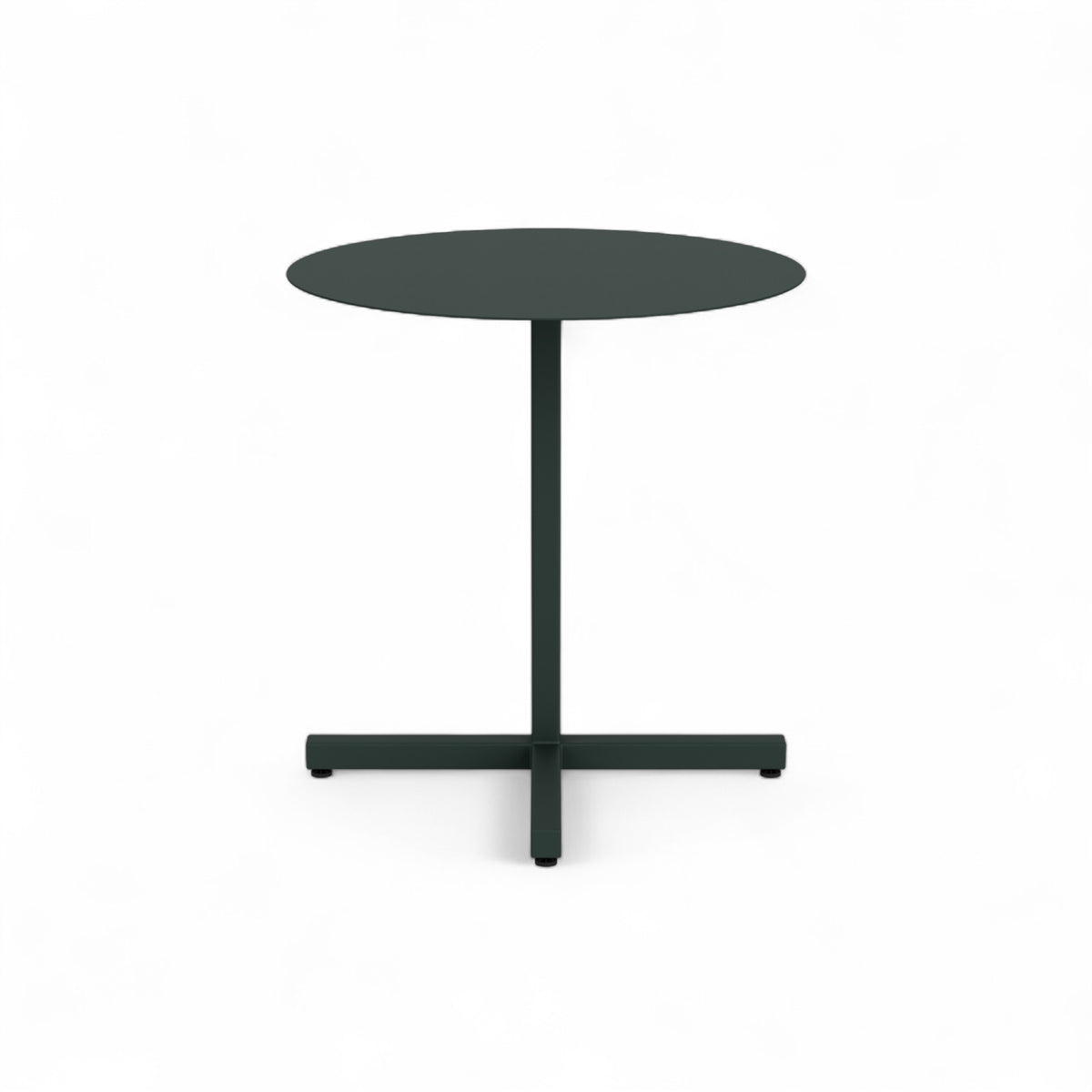 Chop Table Round – Hem – view 8