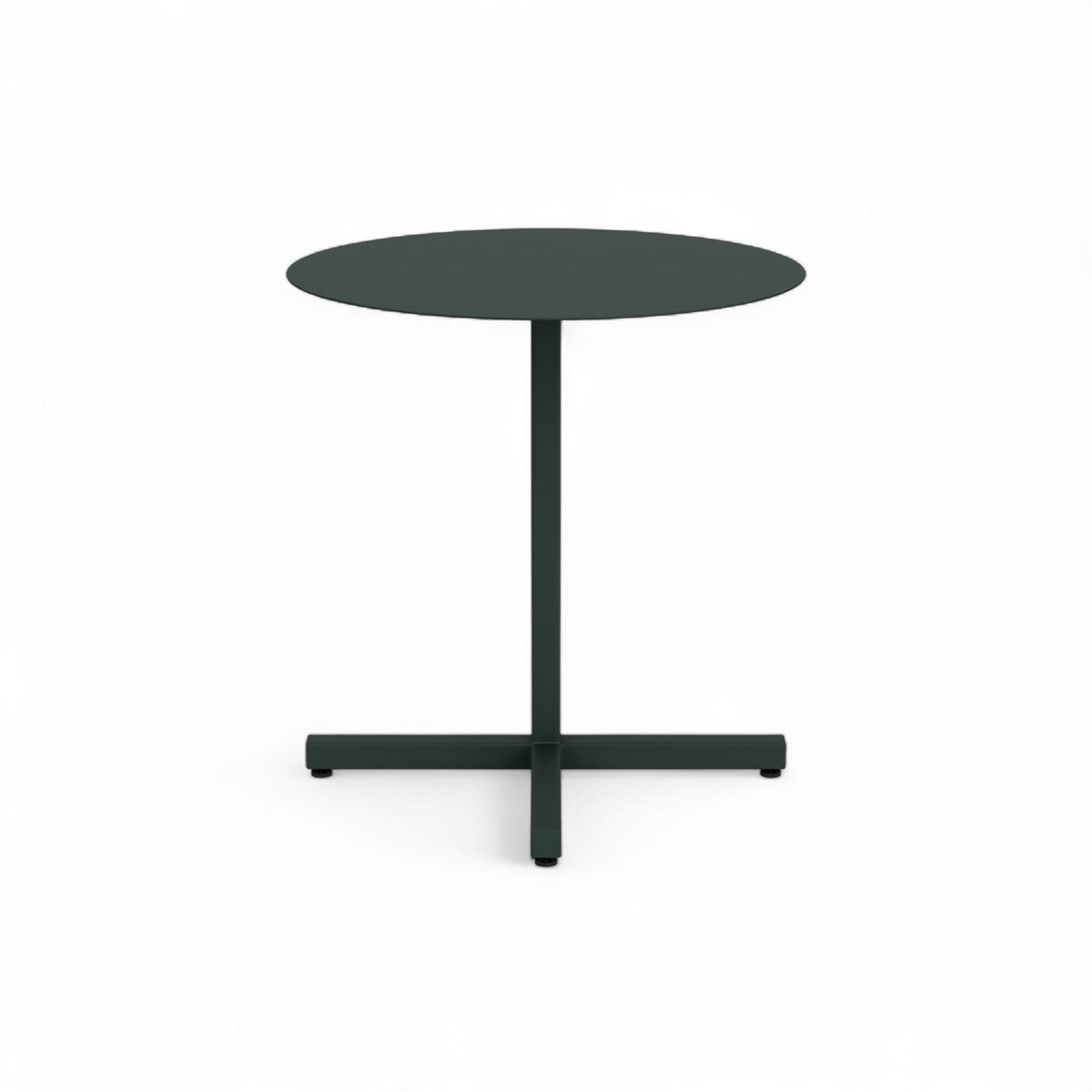 Chop Table Round – Hem – view 10