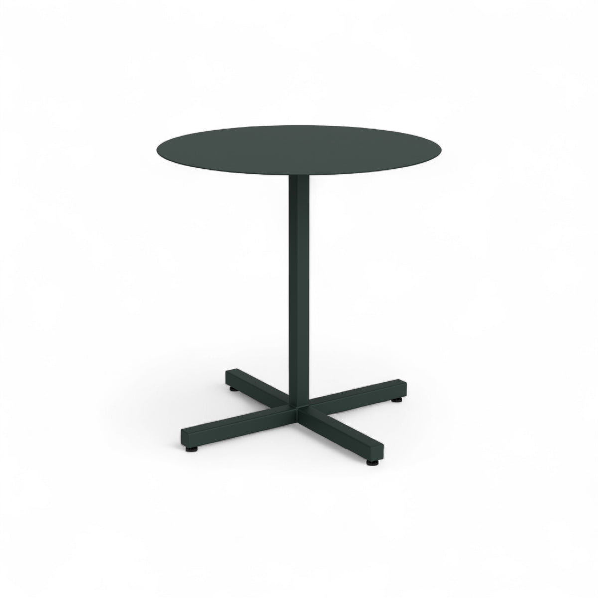 Chop Table Round – Hem – view 7