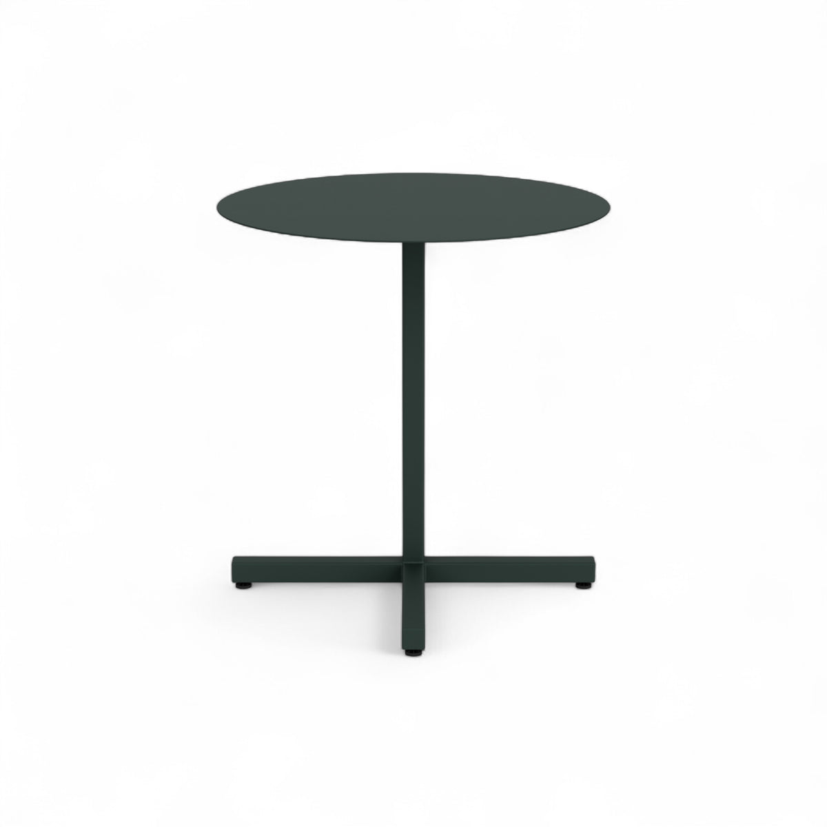 Chop Table Round – Hem – view 9