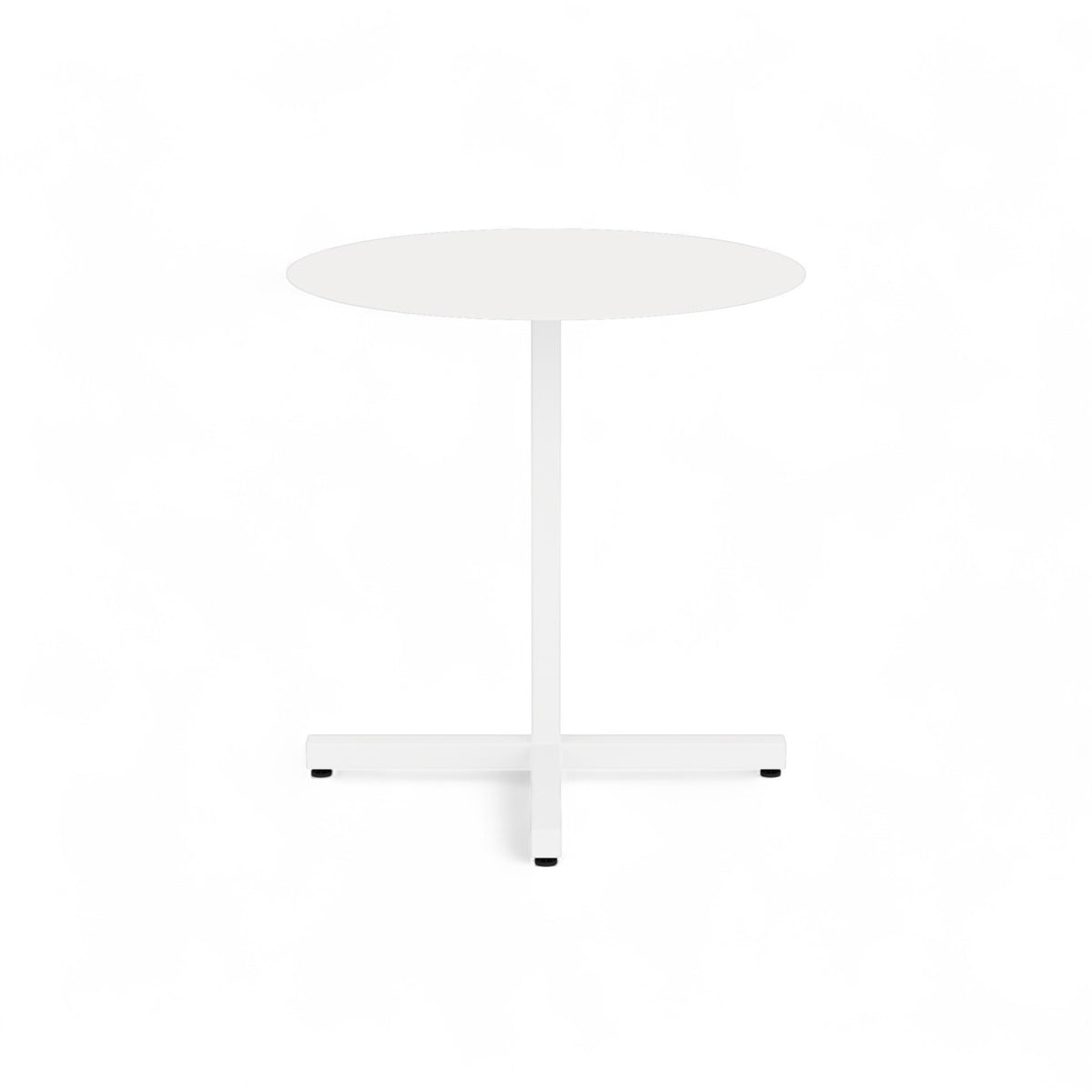 Chop Table Round – Hem – view 14