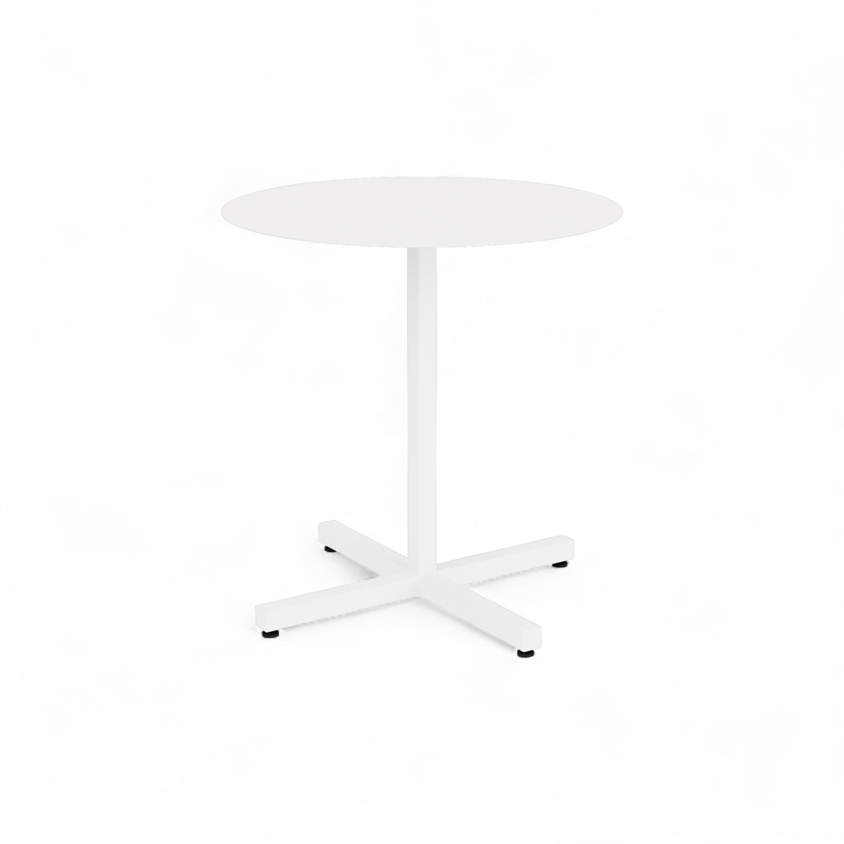 Chop Table Round – Hem – view 11