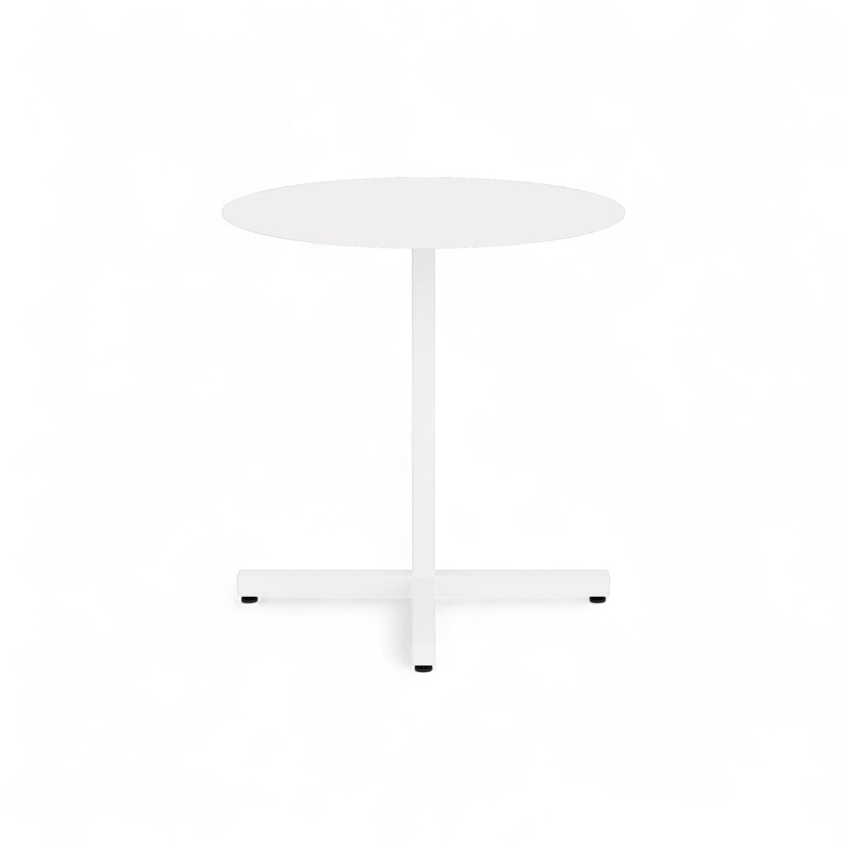 Chop Table Round – Hem – view 13
