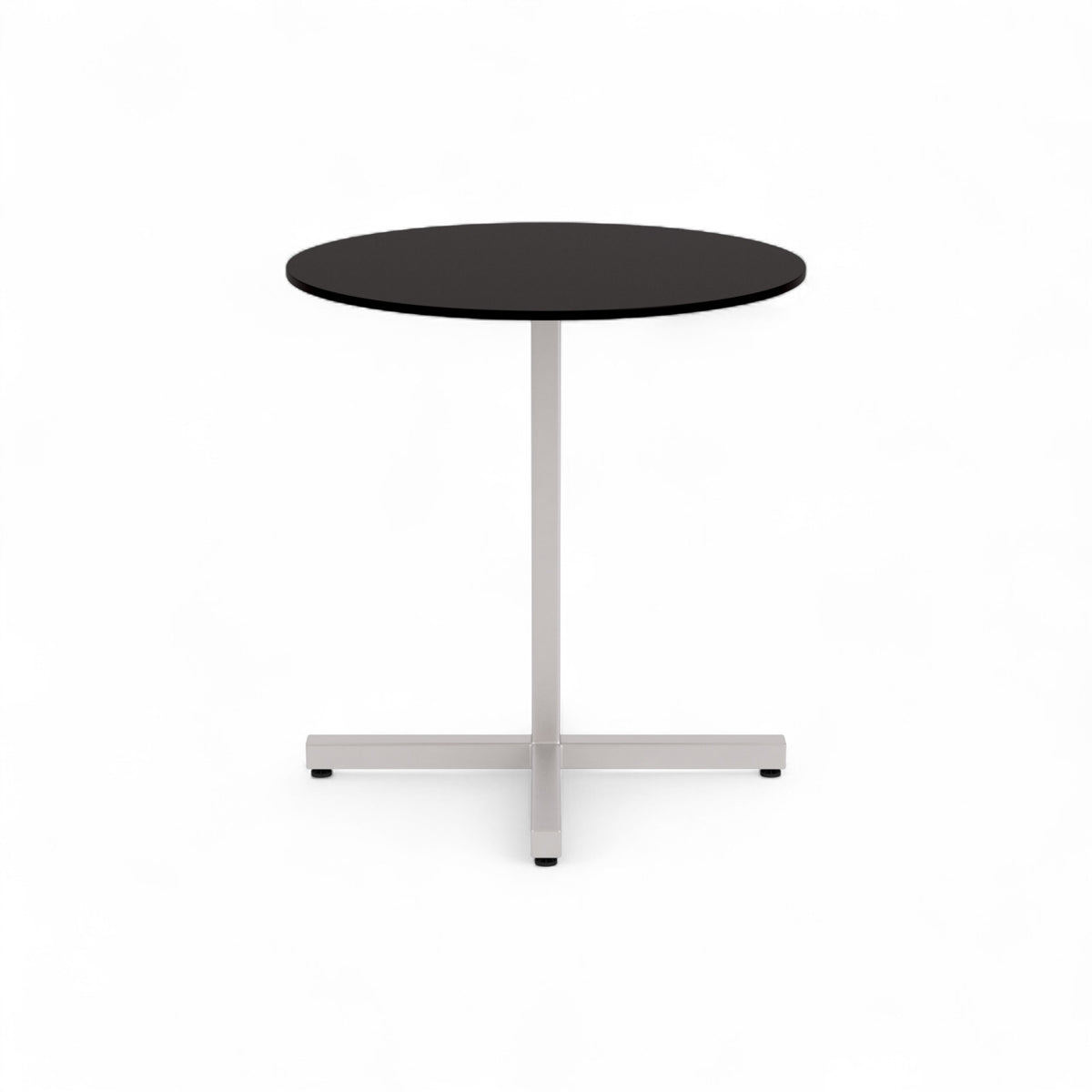 Chop Table Round – Hem – view 16