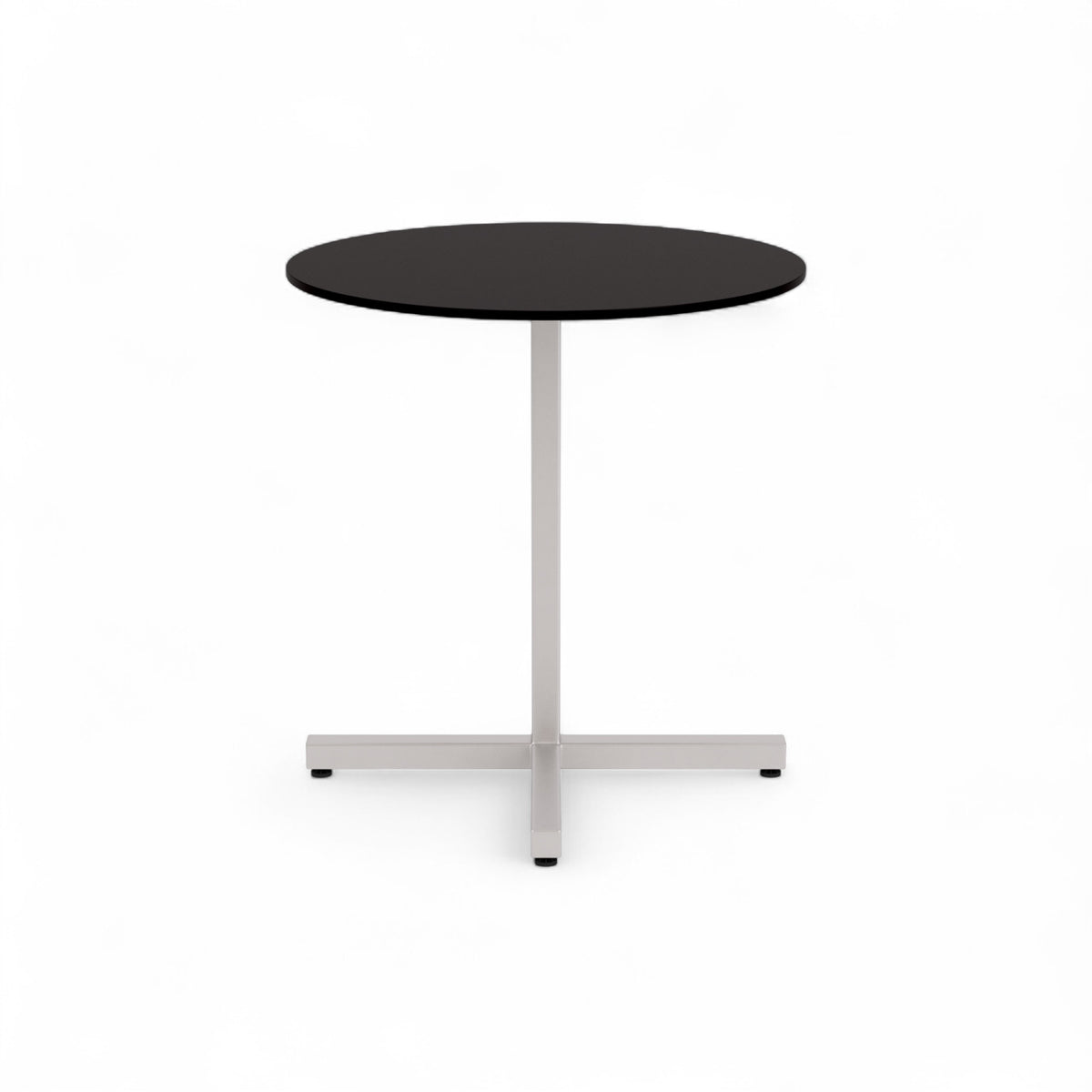 Chop Table Round – Hem – view 18