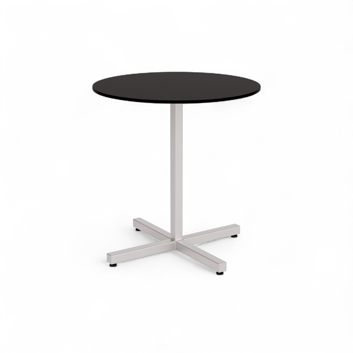 Chop Table Round – Hem – view 15