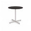 Laminate / Stainless Steel