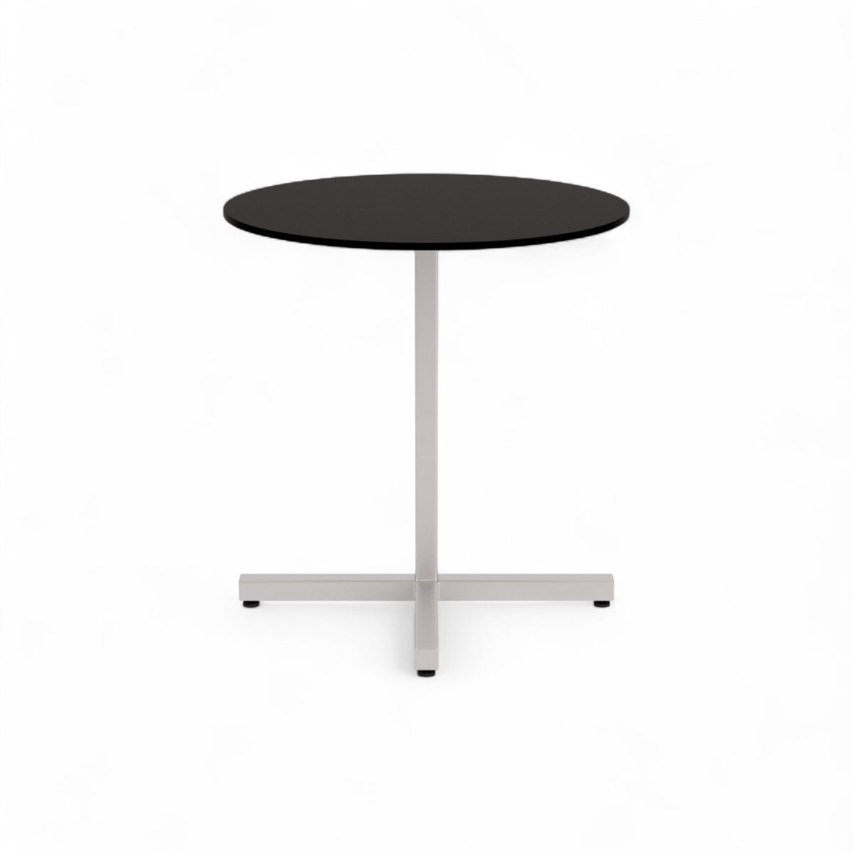 Chop Table Round – Hem – view 17