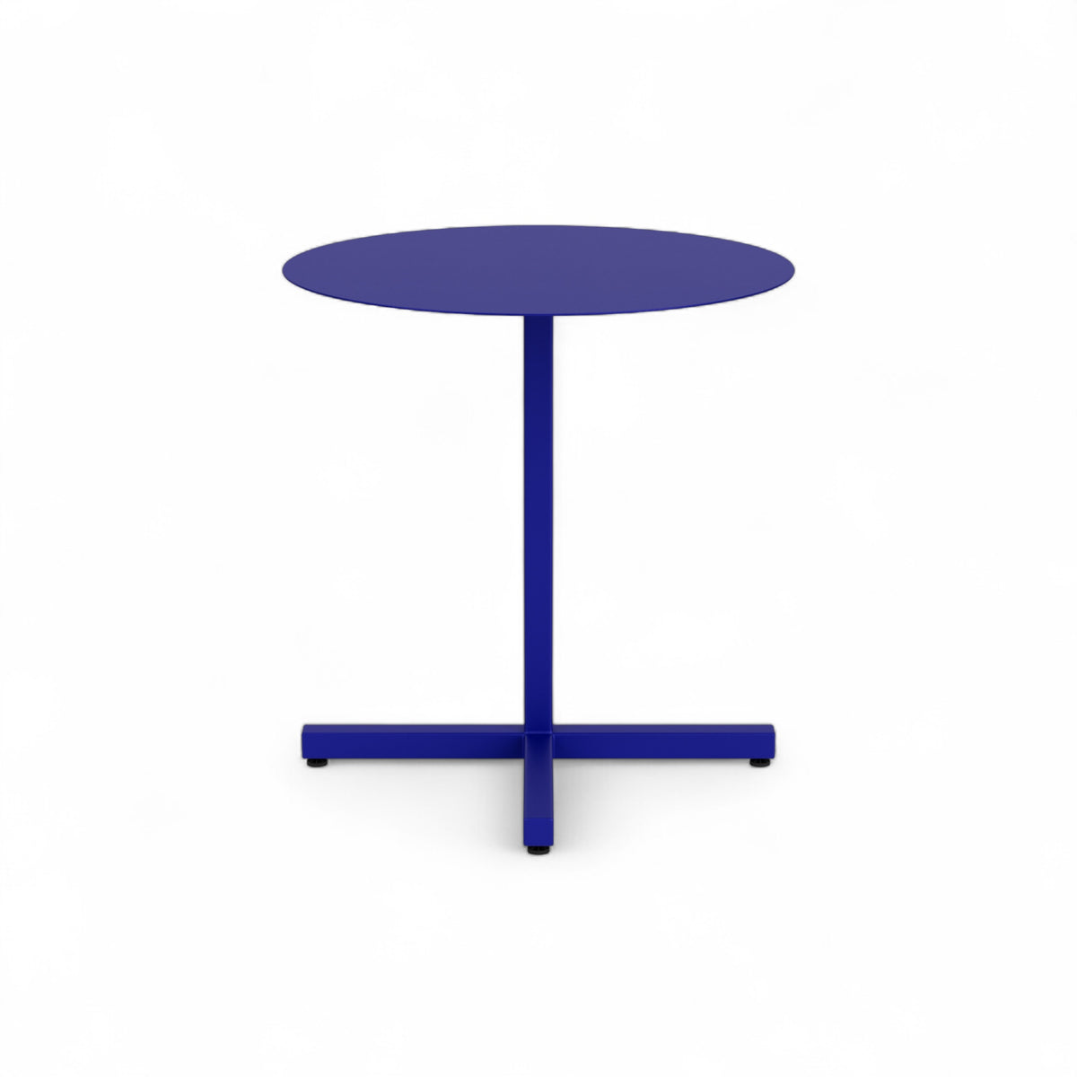 Chop Table Round – Hem – view 19