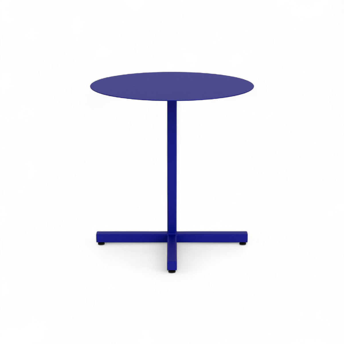 Chop Table Round – Hem – view 21