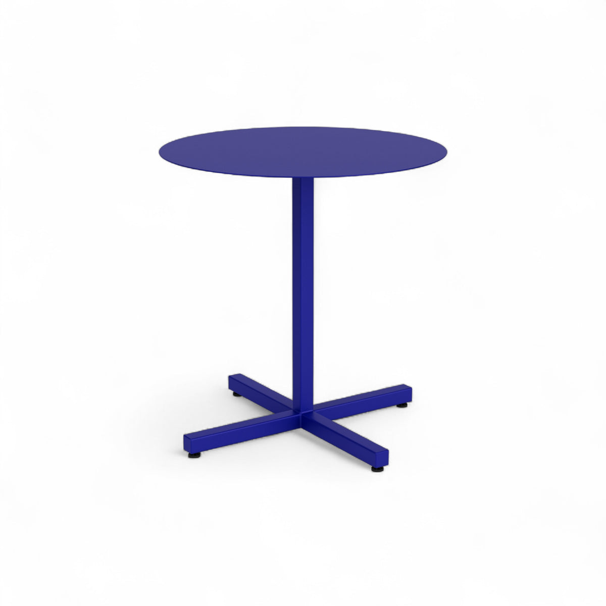 Chop Table Round – Hem