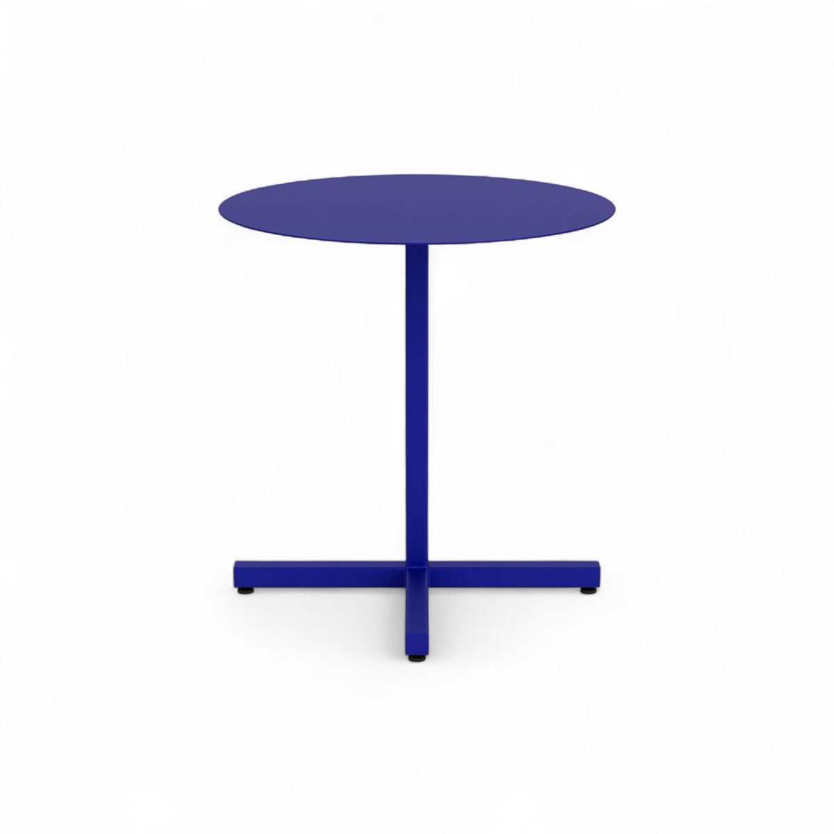 Chop Table Round – Hem – view 20