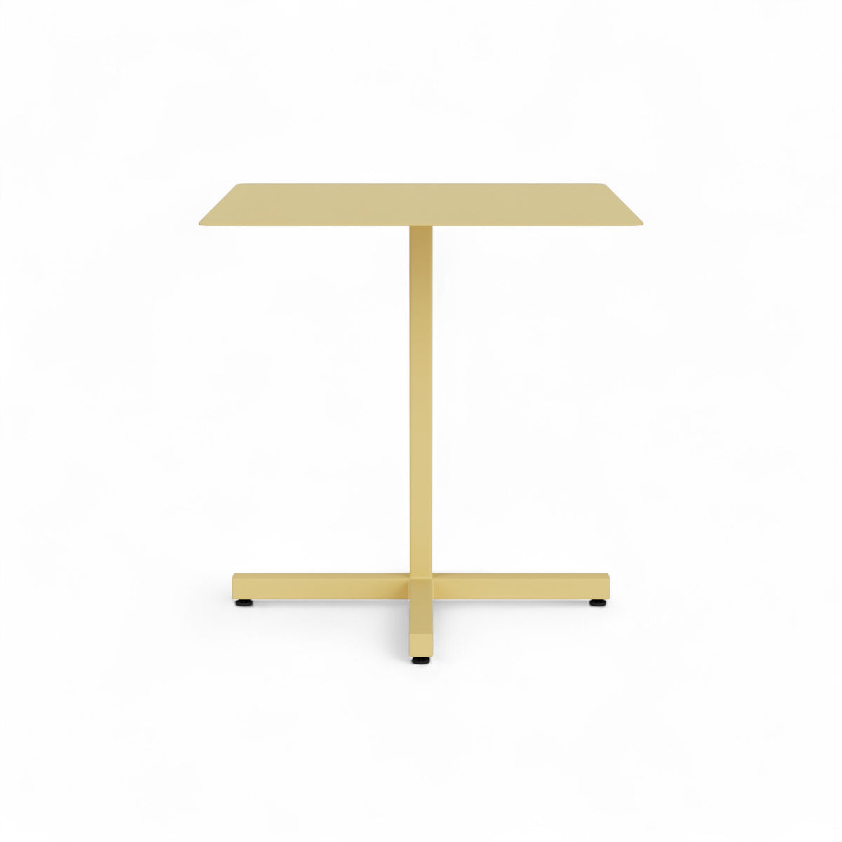 Chop Table Square – Hem – view 4