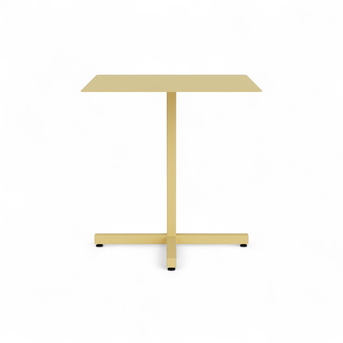Chop Table Square – Hem – view 6